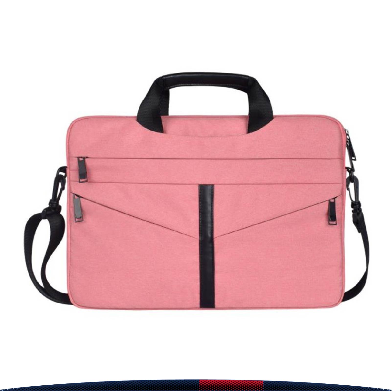 Trile Laptop Bag 4
