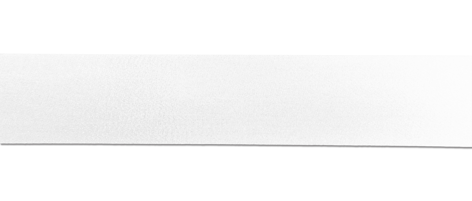1 1/2" Bridal Satin Ribbon - 100yd Roll - Foil Print 9