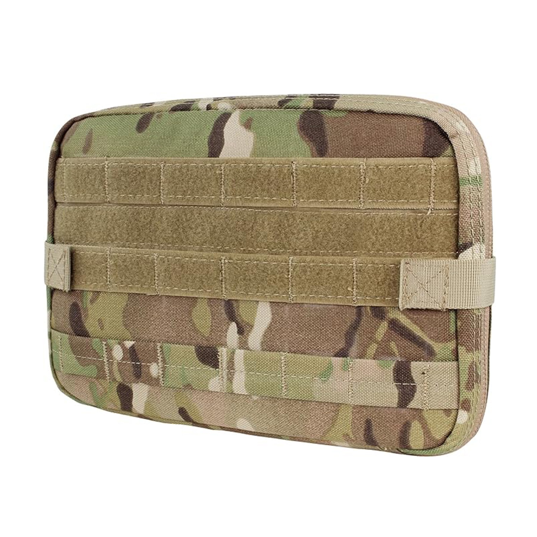 Tactical Medical Bag 5