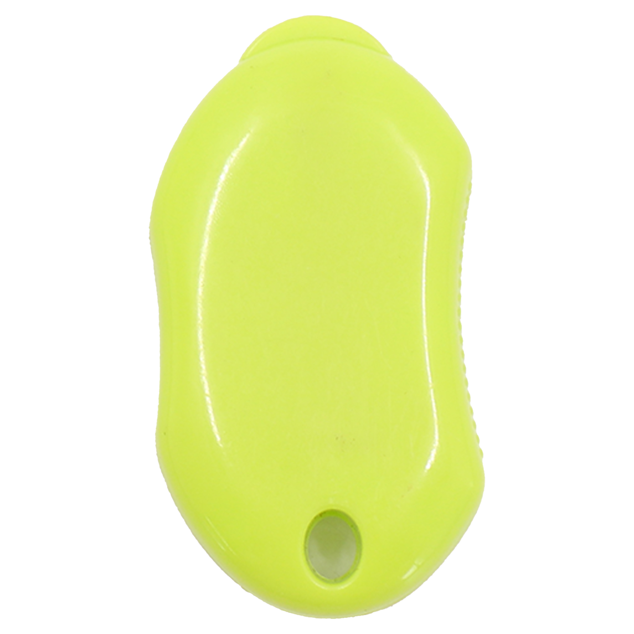 Abs Mini Elliptical Express Knife 1