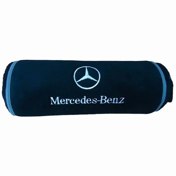 Custom Fleece Stadium Blanket 7