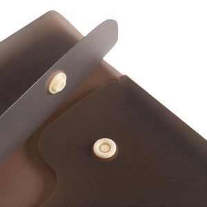 A4 Folder 31