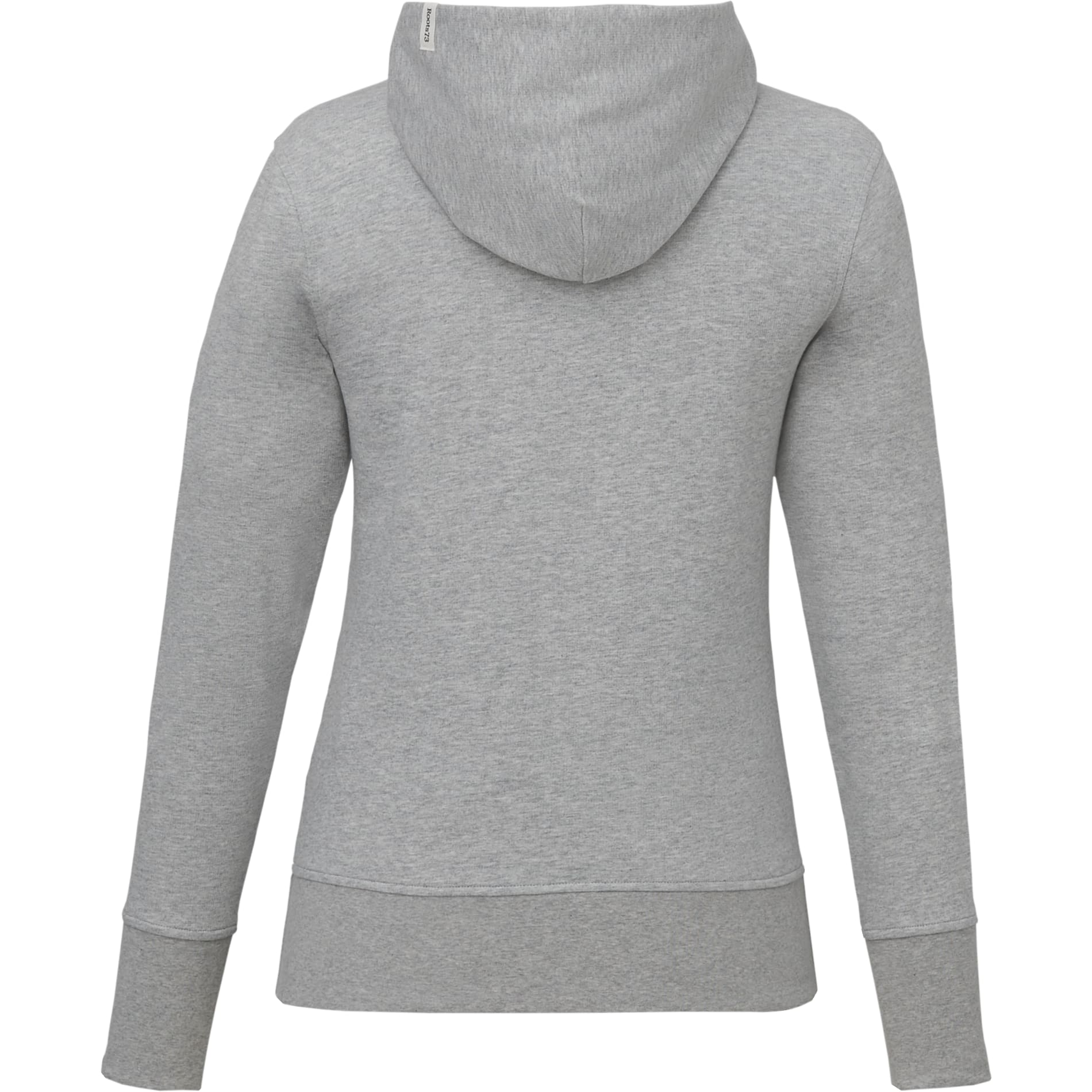 Roots73 CANMORE Eco Full Zip Hoody - Women's 17