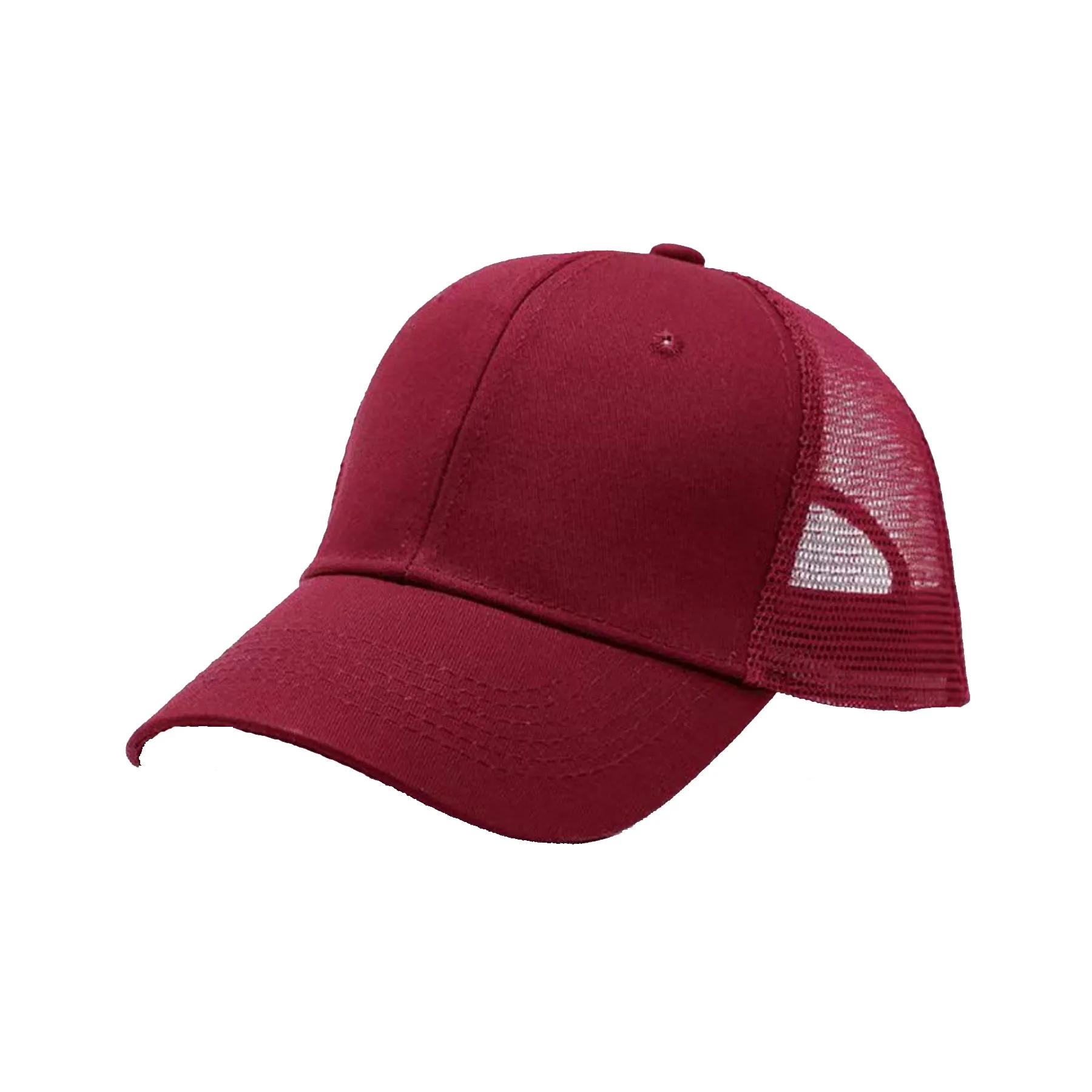 Men Women Personalized Baseball Cap 6