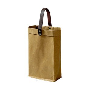Oversized Microfiber Beach Towels 6