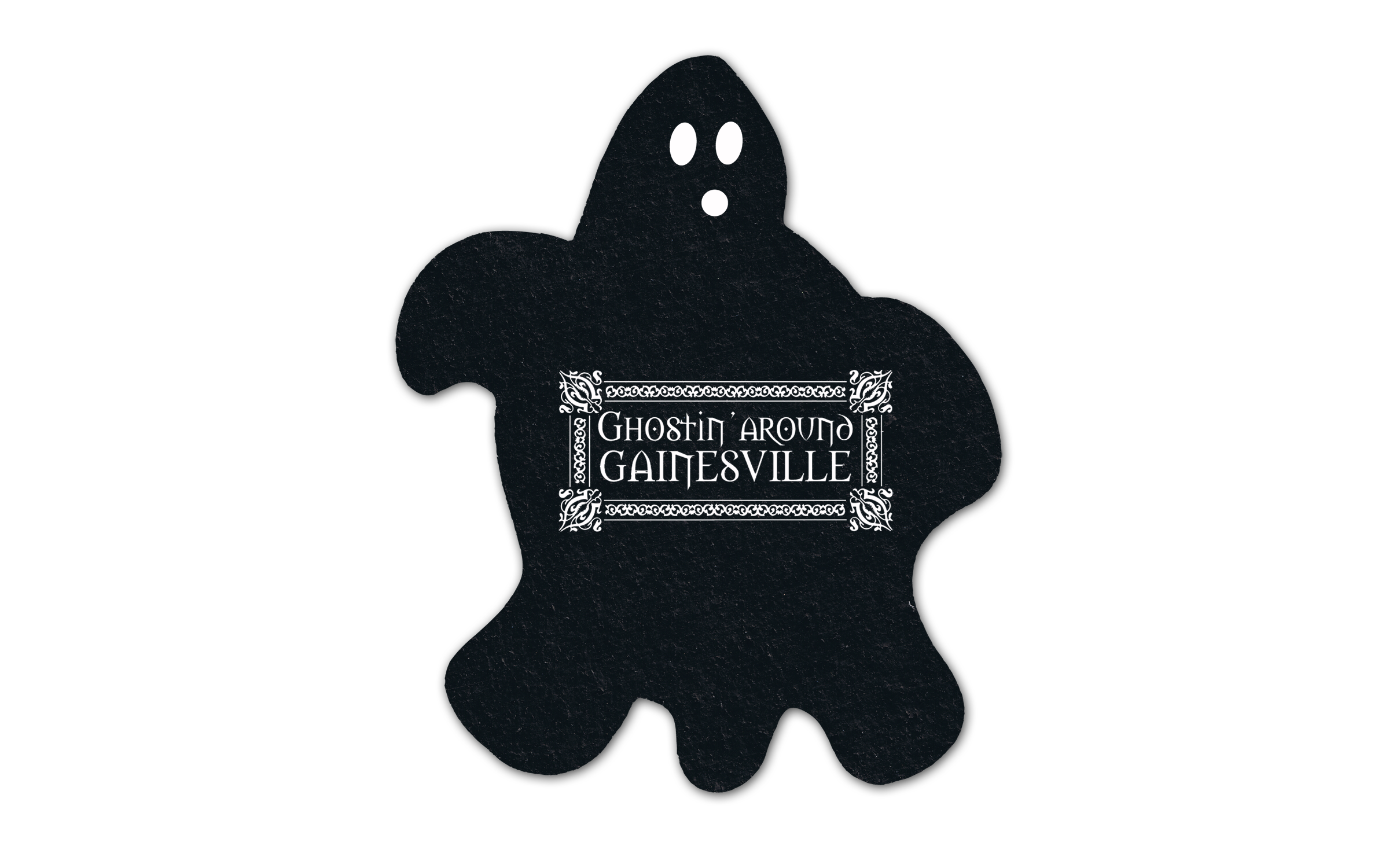 Ghost Recycled Rubber Jar Opener 3