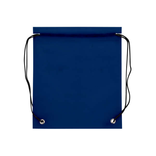 Non-Woven Drawstring Backpack 16