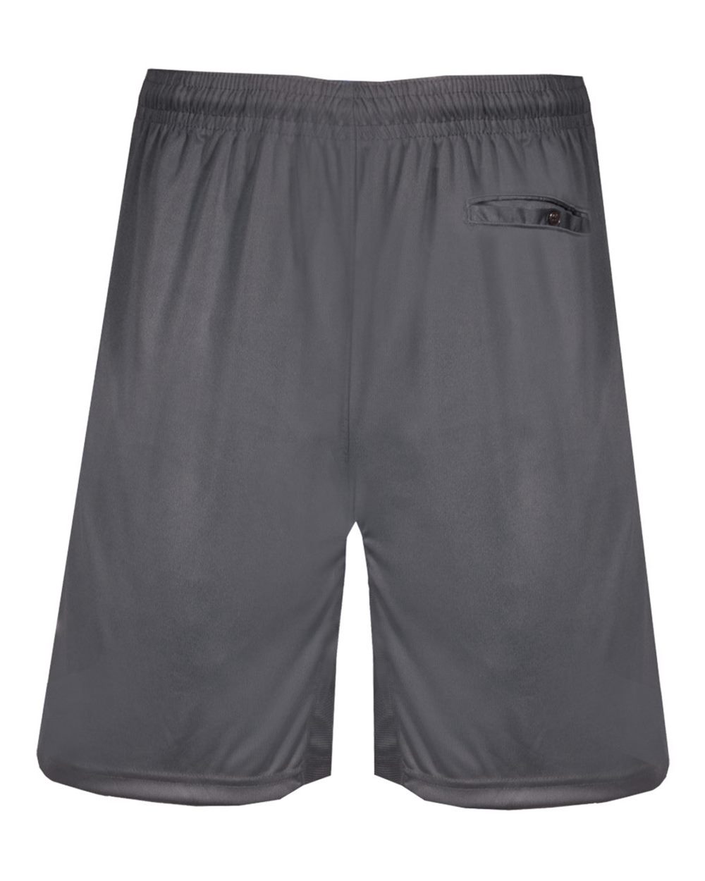 Men's BT5 9" Inseam Trainer Shorts - 4110 4