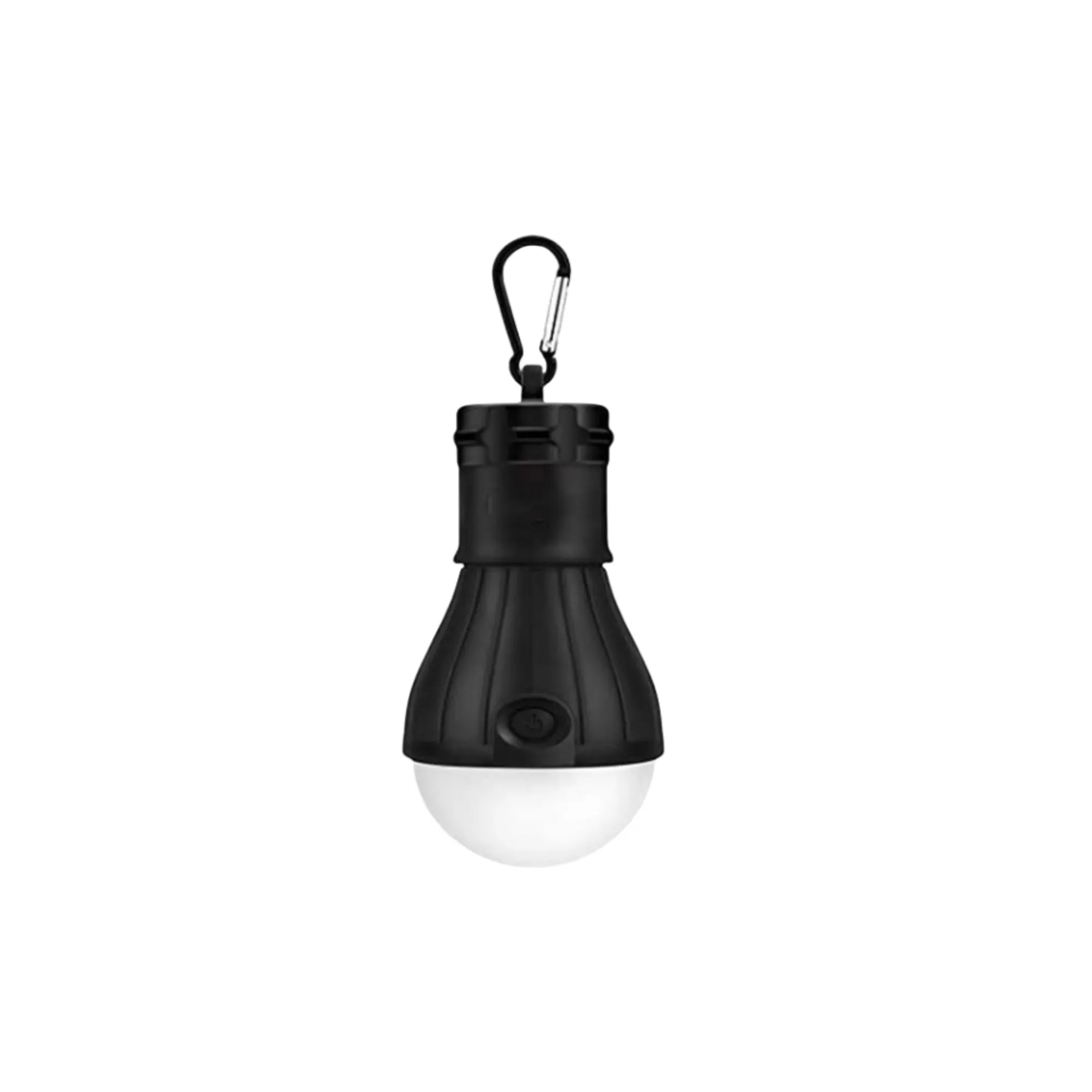 LED Portable Hanging Camping Light 3
