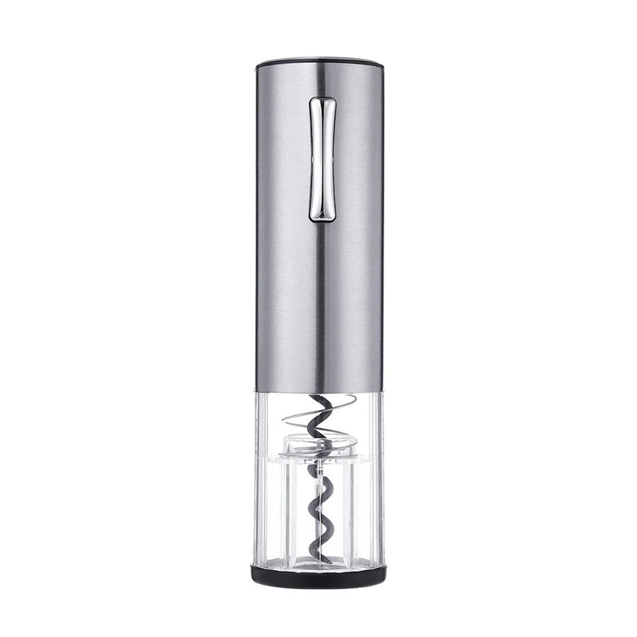 WineVault Automatic Opener 3