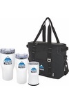 Urban Peak® CB157 Trail Gift Set 7
