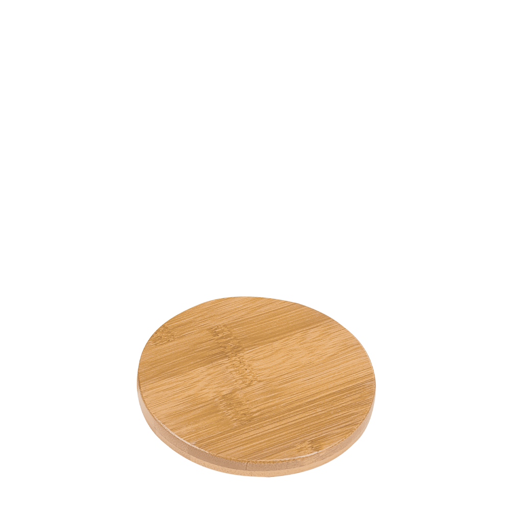Unbranded 3 1/2 Round Coaster 2