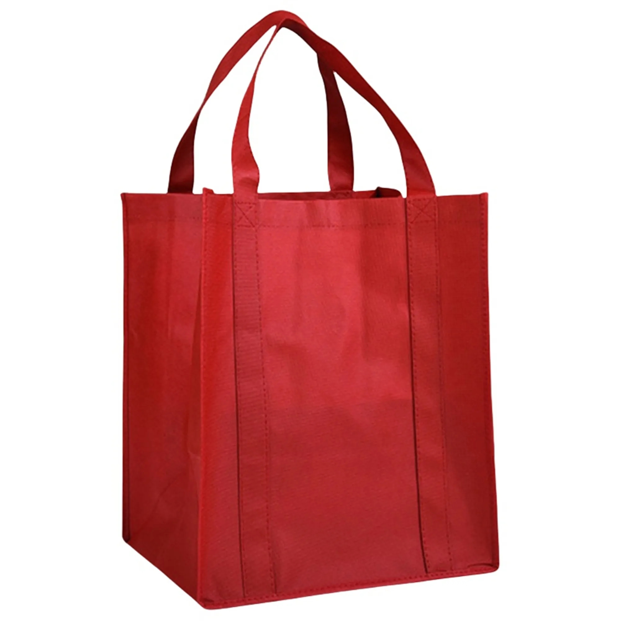 Reusable Non Wovens Grocery Bags 13