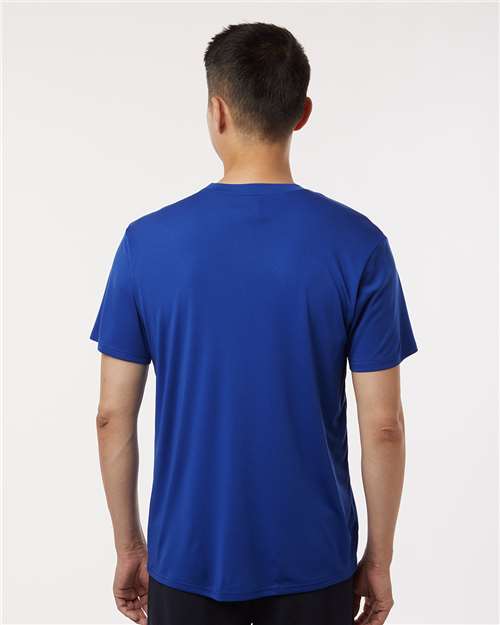 Men's Pro-Lock Performance T-Shirt - 48000 295
