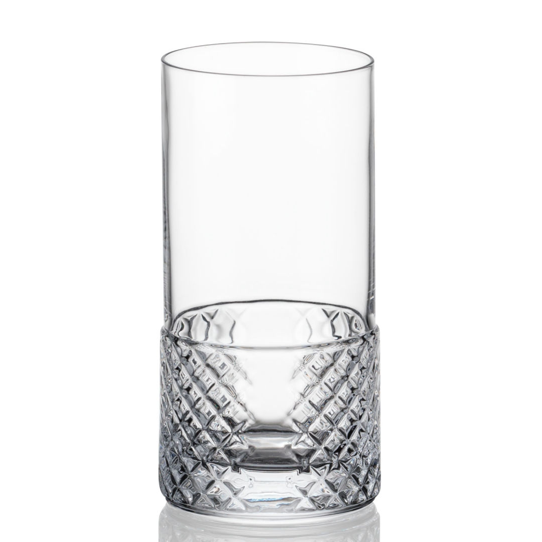Naselle Hiball/Cooler - Deep Etch 11