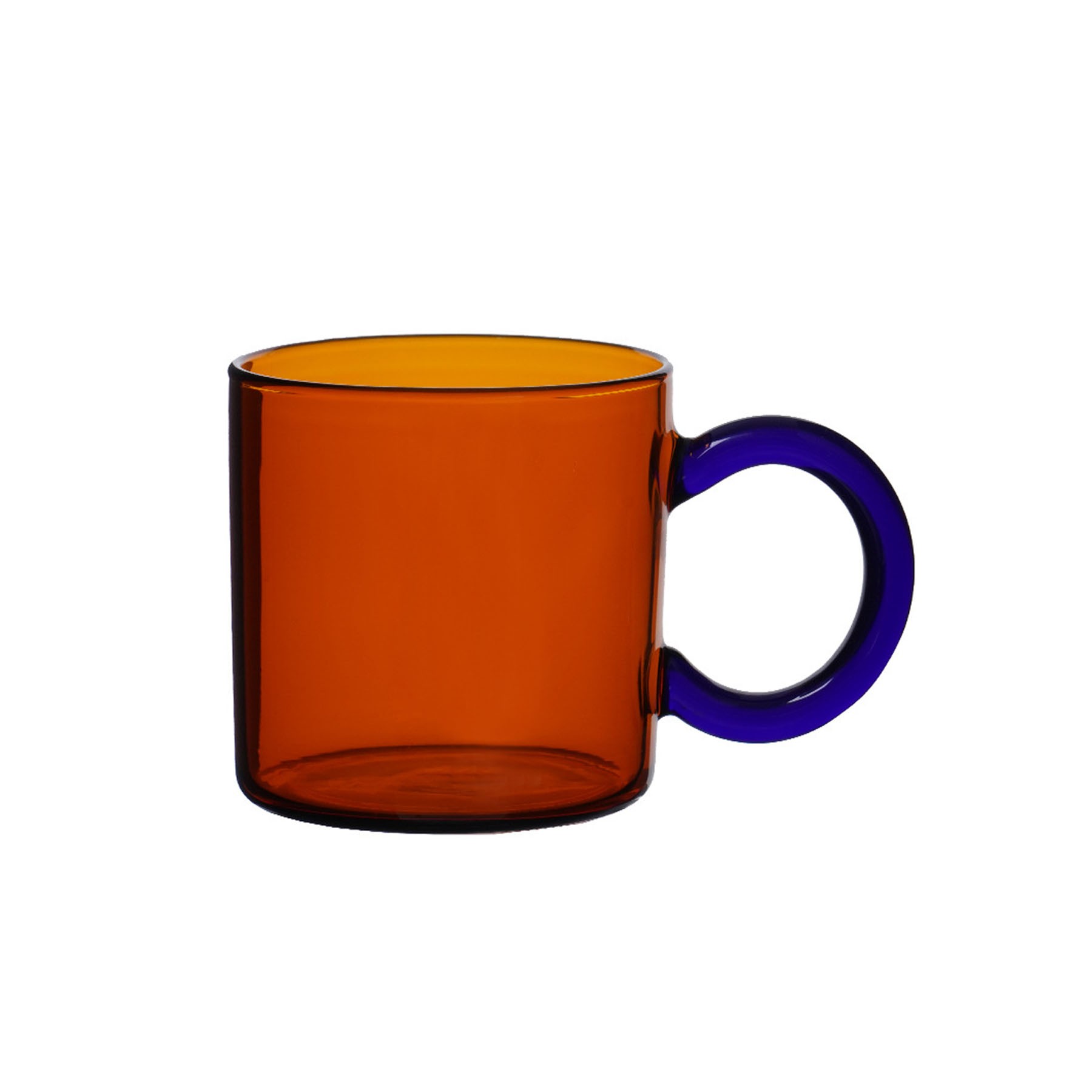 Coffee Cup 1
