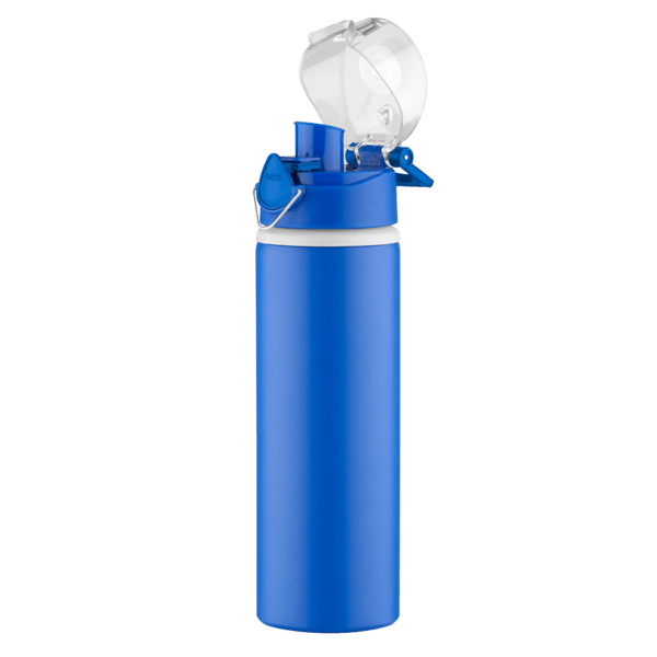 Hermosa Aluminum Water Bottle 27 oz. 24