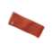 Unisex SUCCINCT Knit Headband 96
