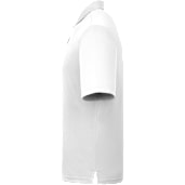 DARA SS Polo - Men's 54