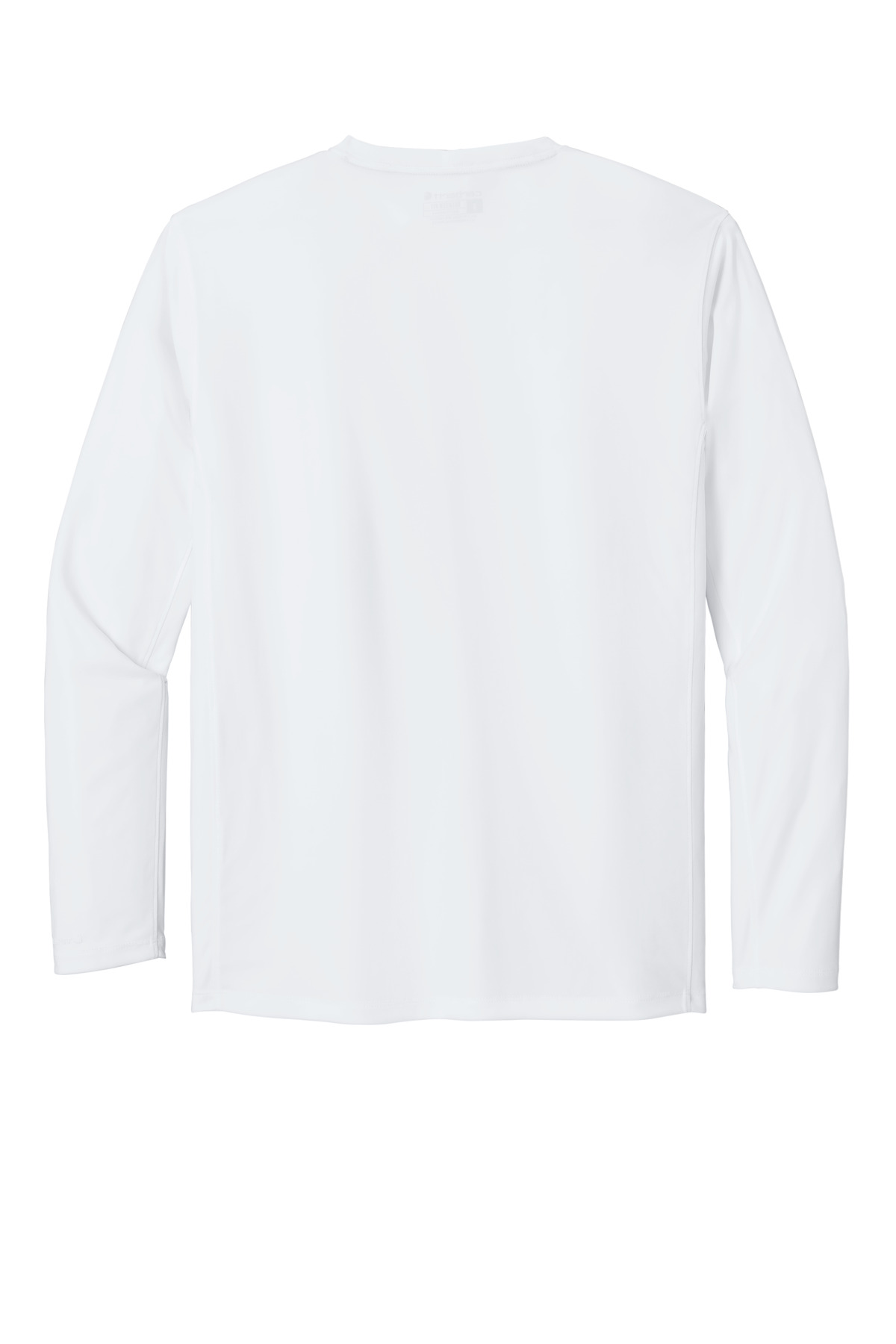 Carhartt Force Sun Defender Long Sleeve T-Shirt CT106972 12