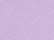 Pale Violet Heather