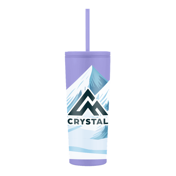 Telluride 24oz Straw Tumbler 42