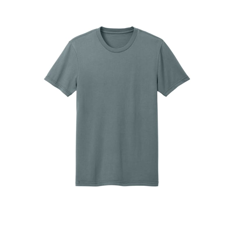 District Wash Tee 43