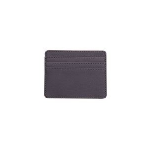 Simple Desk Business Card Stand 16