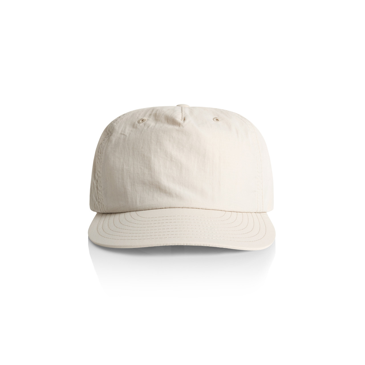 Surf Cap | 1114 13