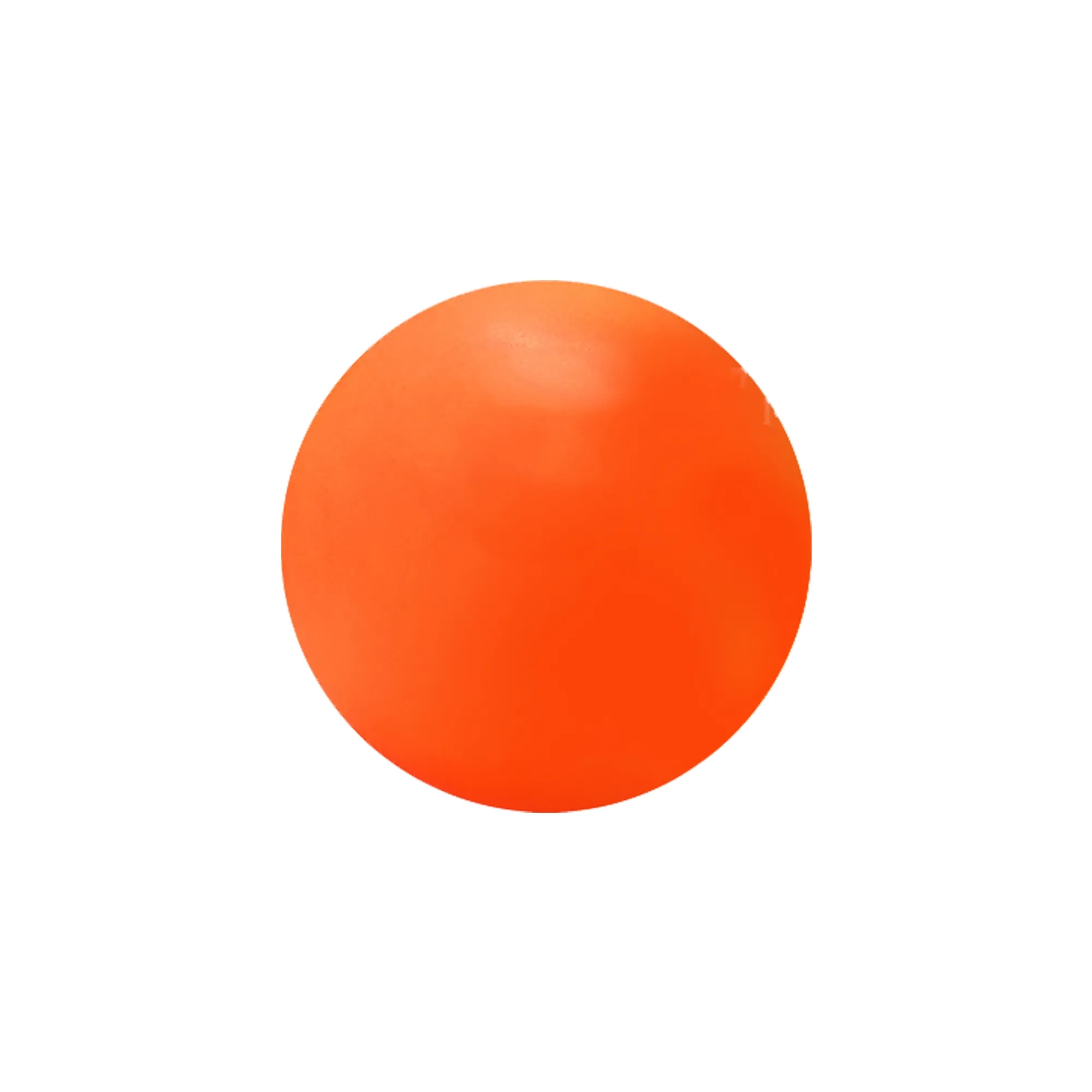 Silicone Massage Ball 8