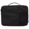 Wander & Roam Organizer Case 53