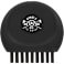 Recycled Mini Golf Club Brush 60