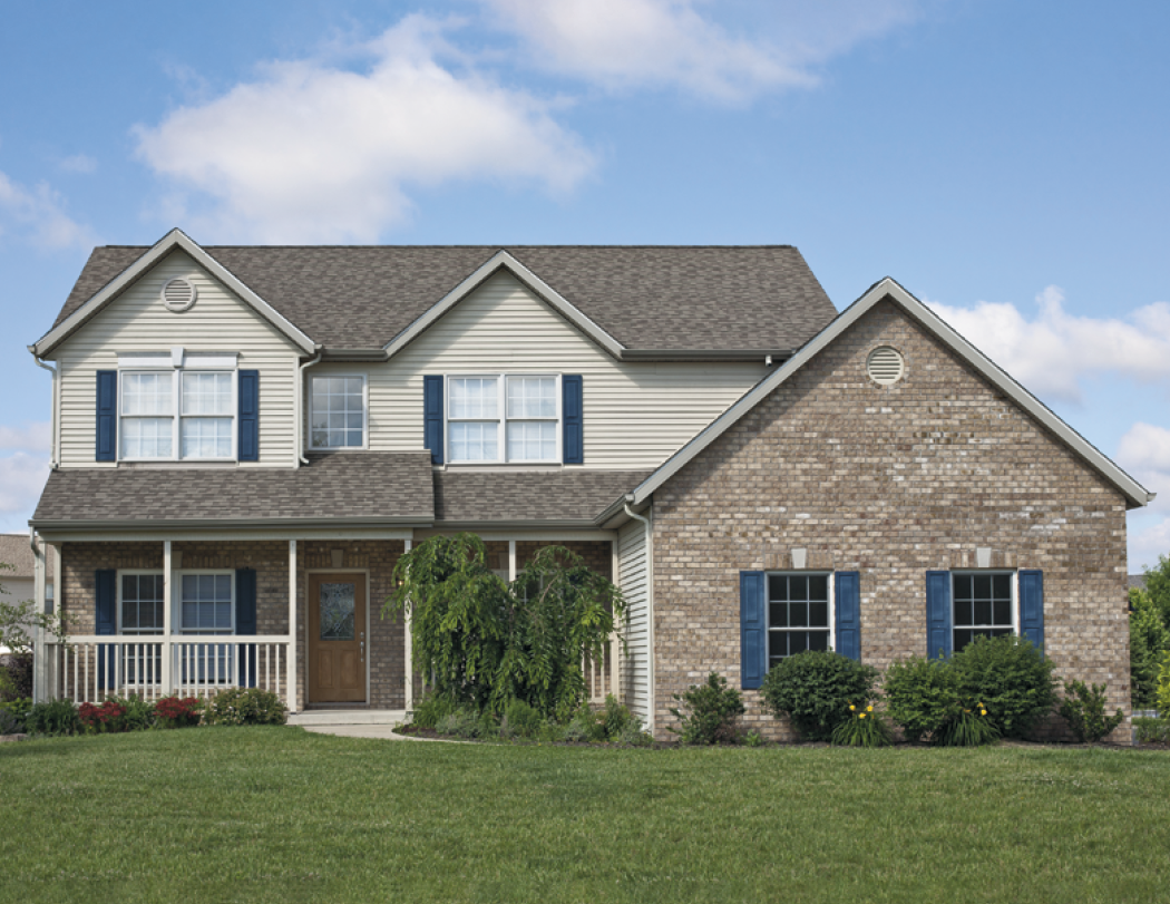 Good Value™ Welcome Home - Spiral Calendar 41