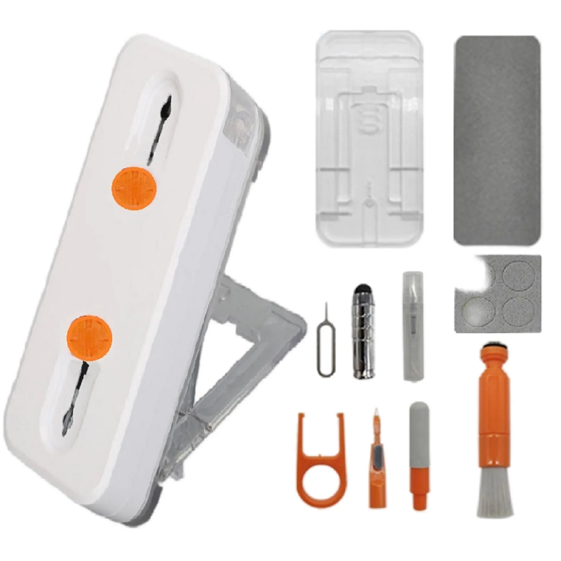 12 In 1 Keyboard Cleaning Kit 1