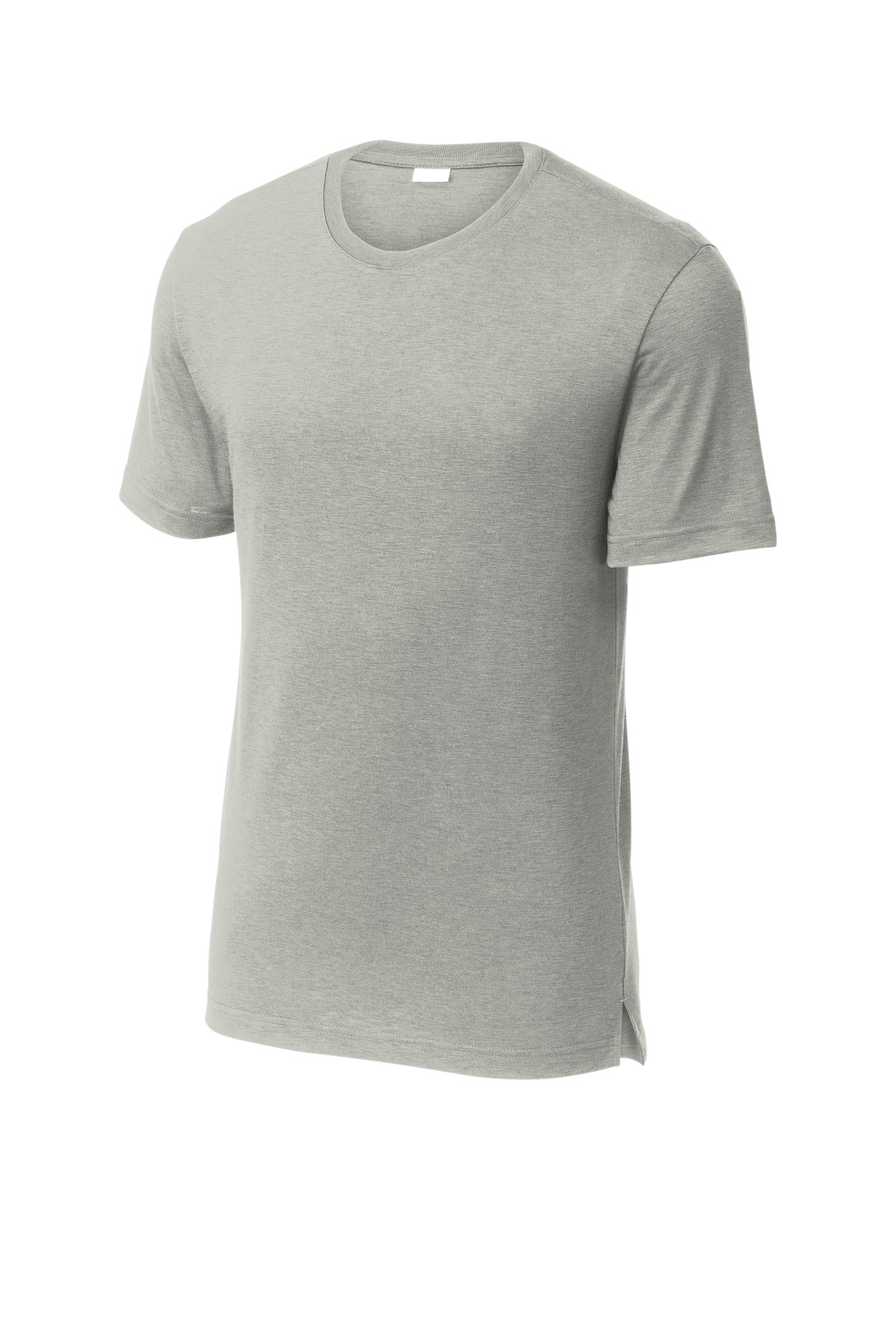 Sport-Tek PosiCharge Strive Tee. ST430 37