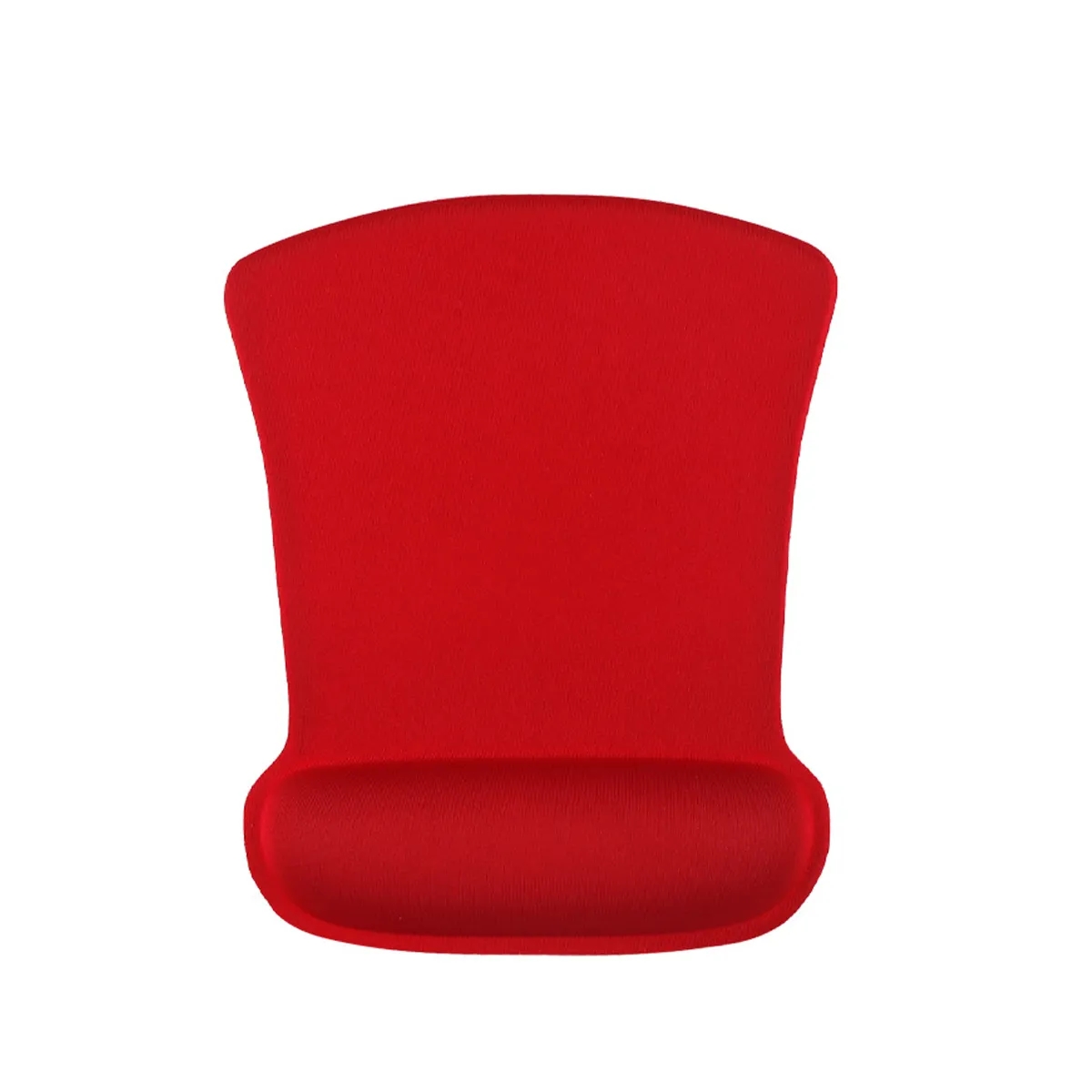 Mouse Pad With Wrist Rest Support 6