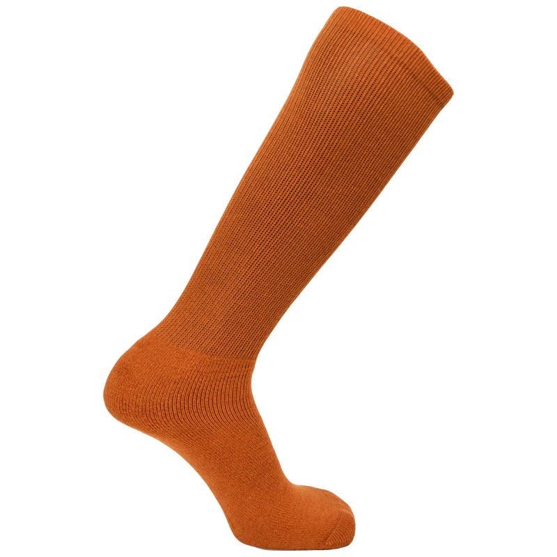 Allsport Tube Sox  37