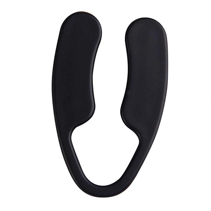 Champagne Foil Cutter 3