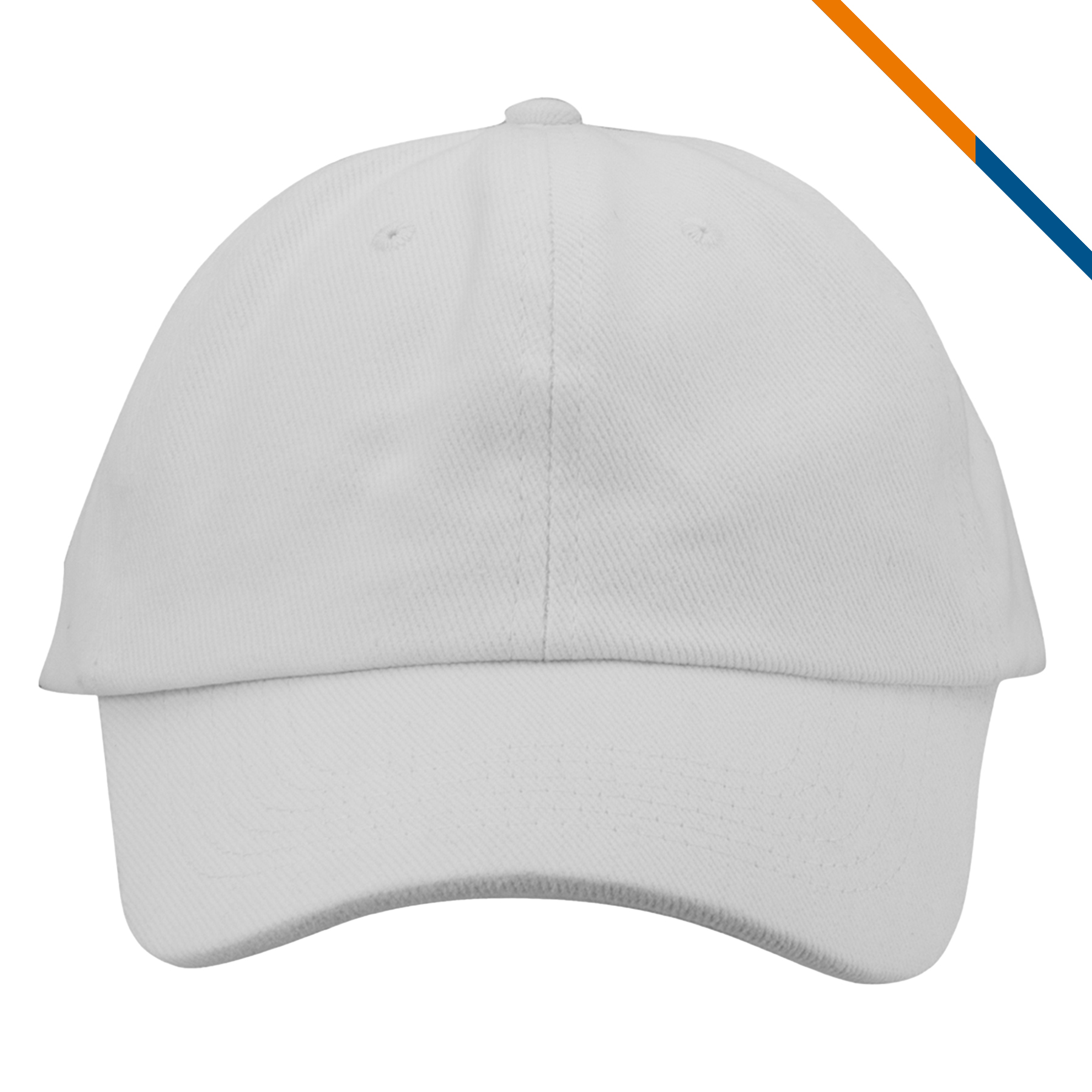 Fabia Baseball Caps 15