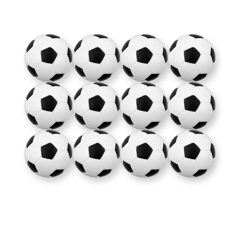 Safe Material Decompression Soft Ball 15