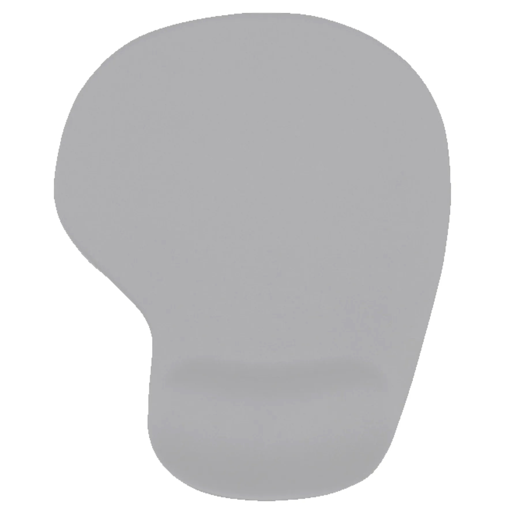 Comfortable Mousepad With Wrist Rest 5