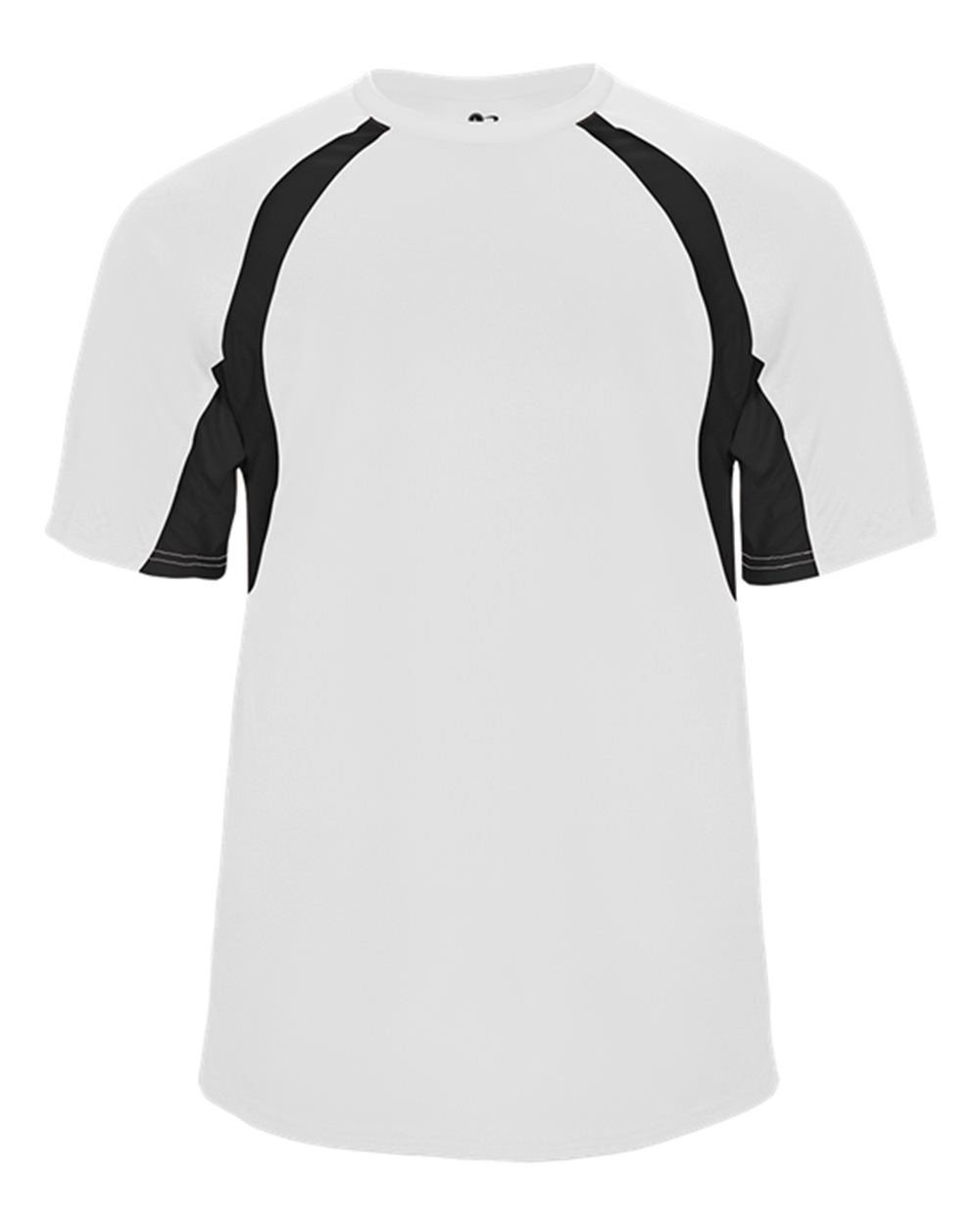 Youth B-Core Hook T-Shirt - 2144 19