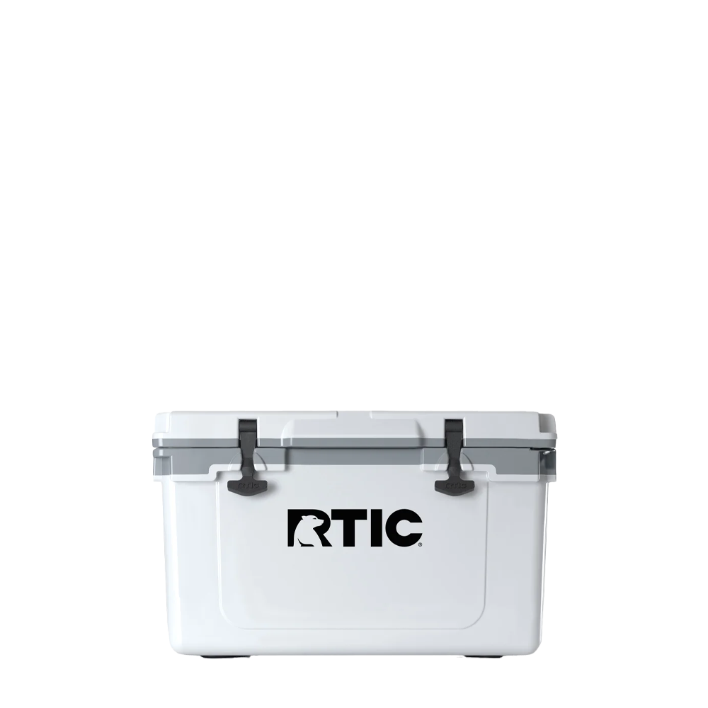 RTIC 32qt UltraLight Cooler 2