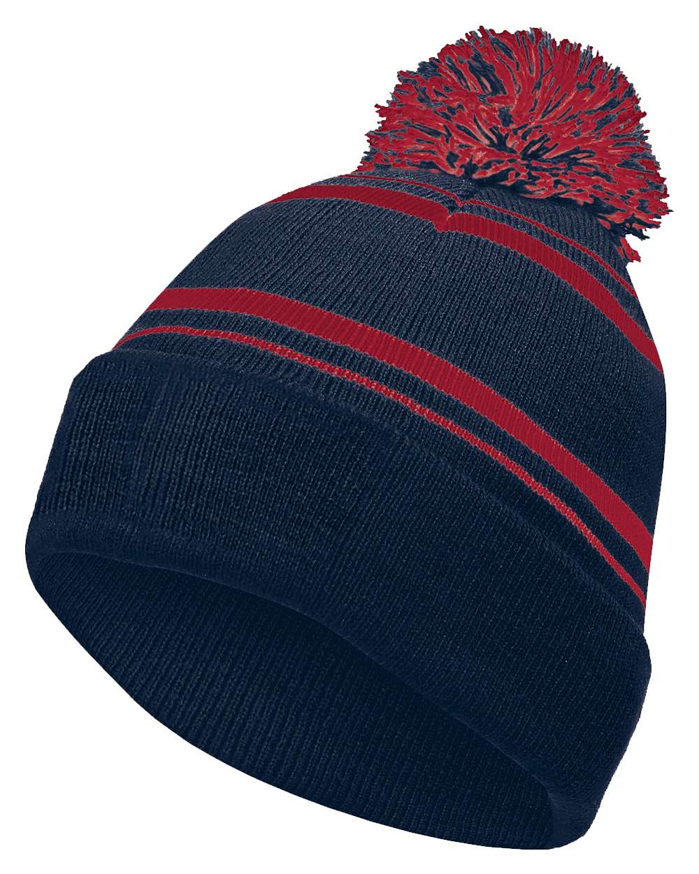 8 1/2" Homecoming Beanie - 223860 18