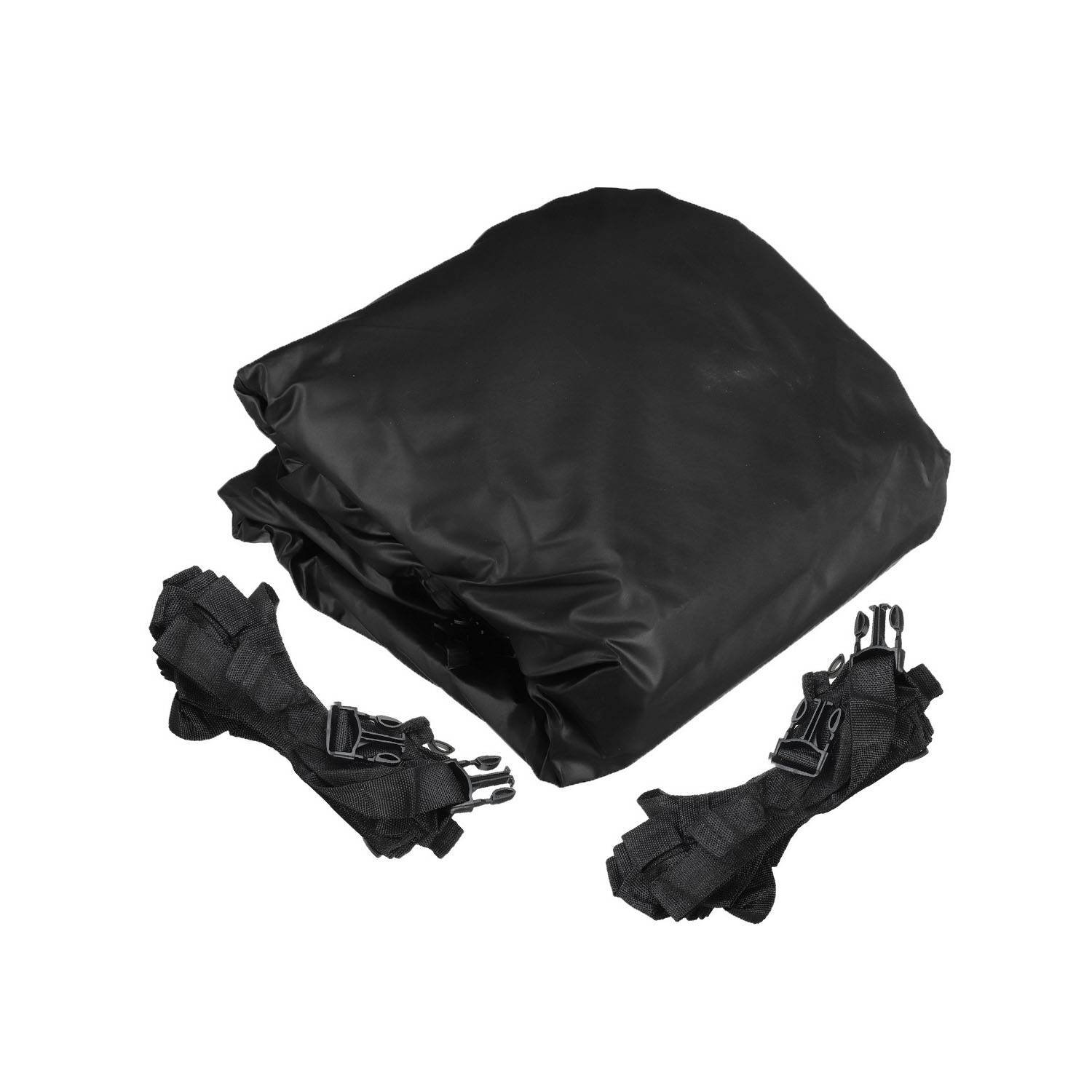 Polyester Premium Waterproof Boat Cover 5