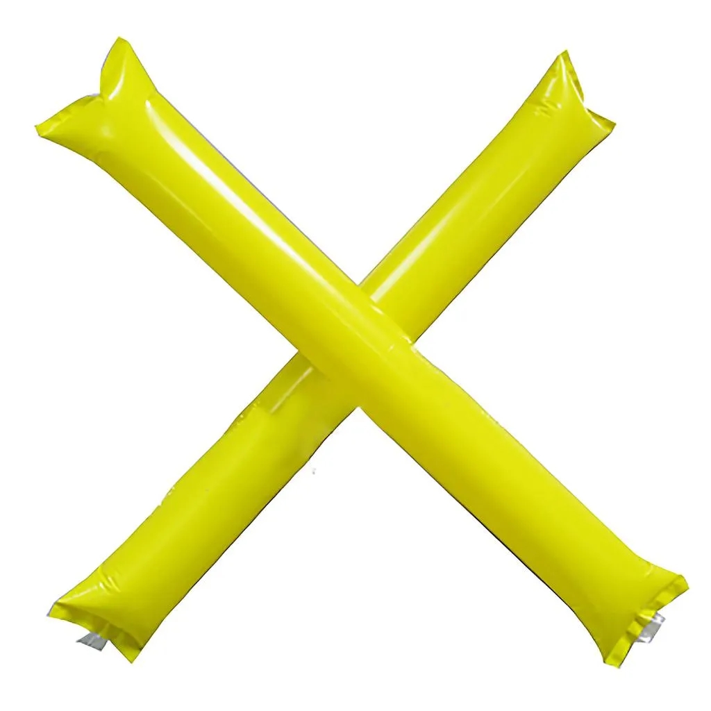 Thunder Clappers 3