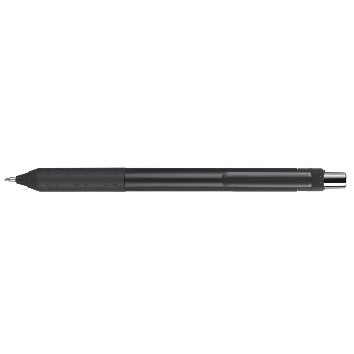 Alamo Gel Pen 74