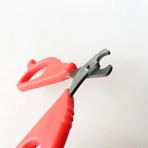 Pet Nail Clippers 2