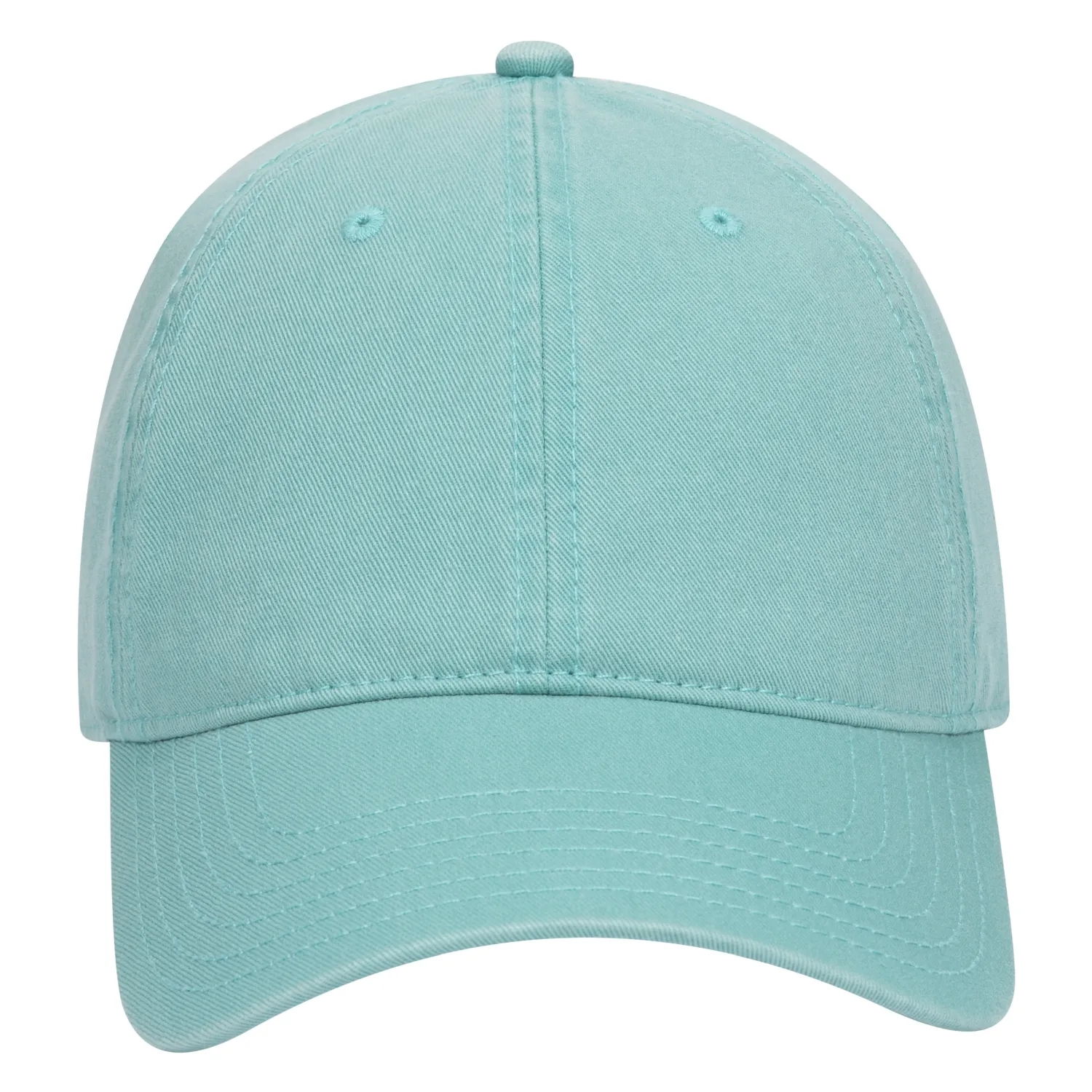 OTTO CAP 6 PANEL LOW PROFILE DAD HAT 4