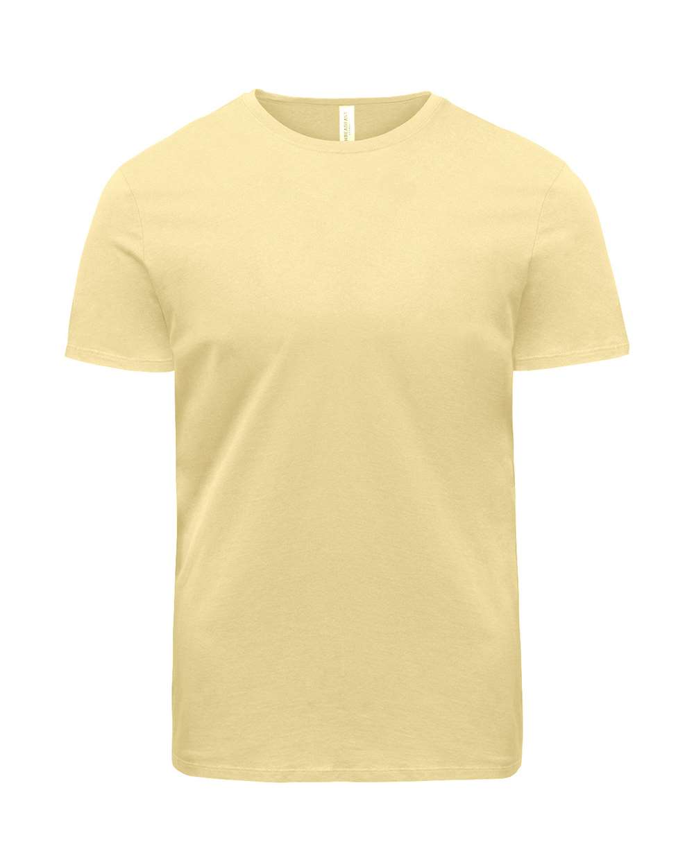 Unisex Ultimate T-Shirt - 180A 38
